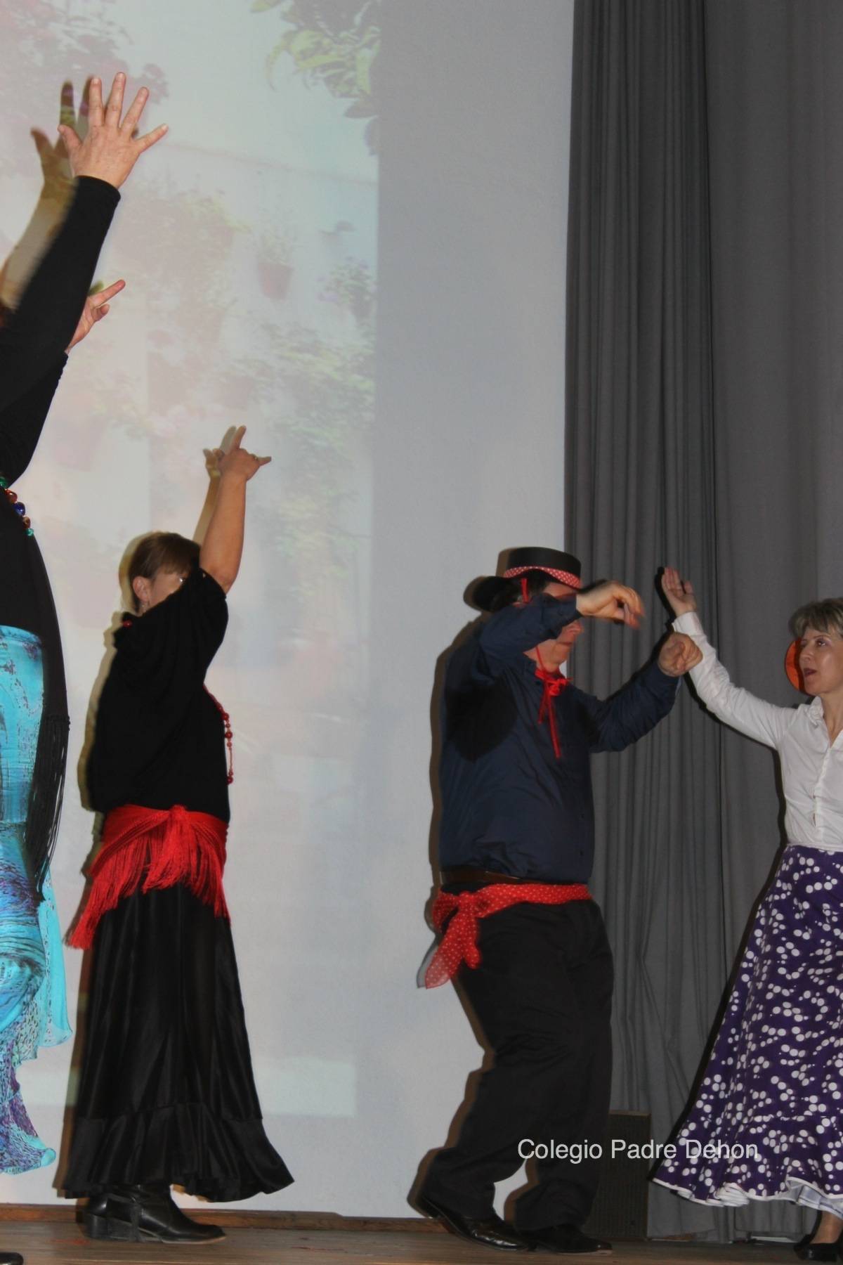 2014 03 14 BAILES PRIMARIA (180)